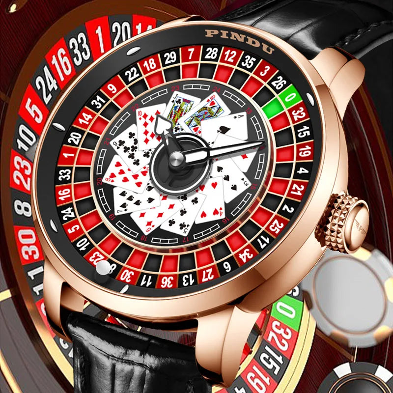 Casino Royale – Collector’s Edition