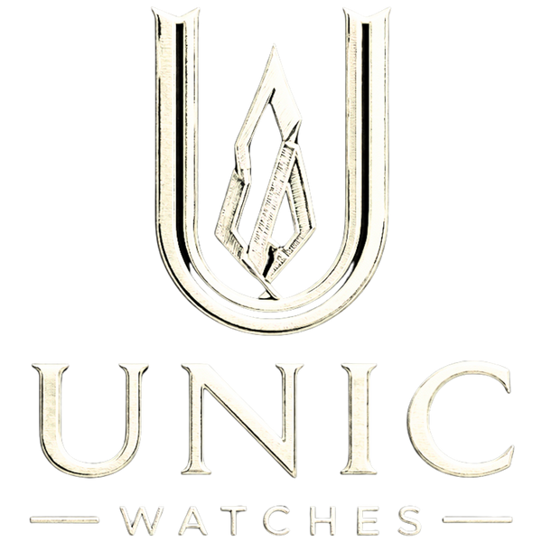 Unic Watches