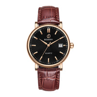 Gold-Black 2 / China Mainland