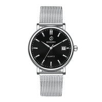 Mesh-Black / China Mainland
