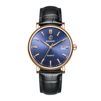 Gold-Blue / China Mainland