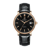 Gold-Black 1 / China Mainland