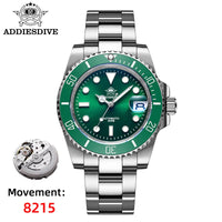 Green Steel
