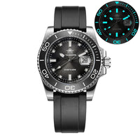 rubber black / CN