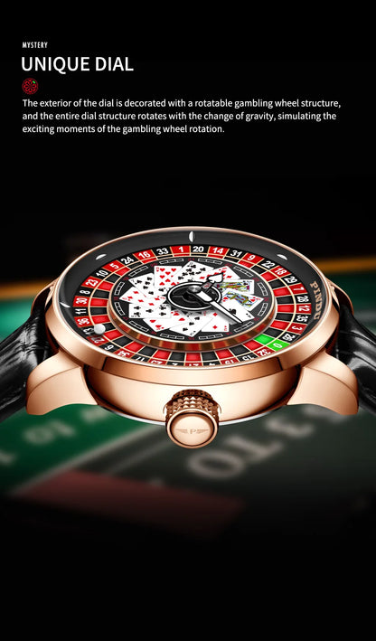 Casino Royale – Collector’s Edition