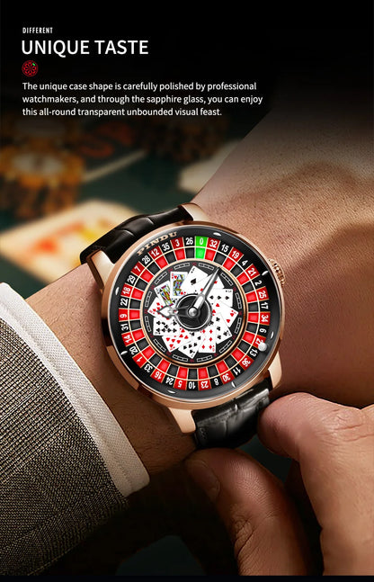 Casino Royale – Collector’s Edition