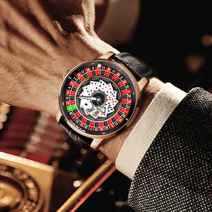 Casino Royale – Collector’s Edition