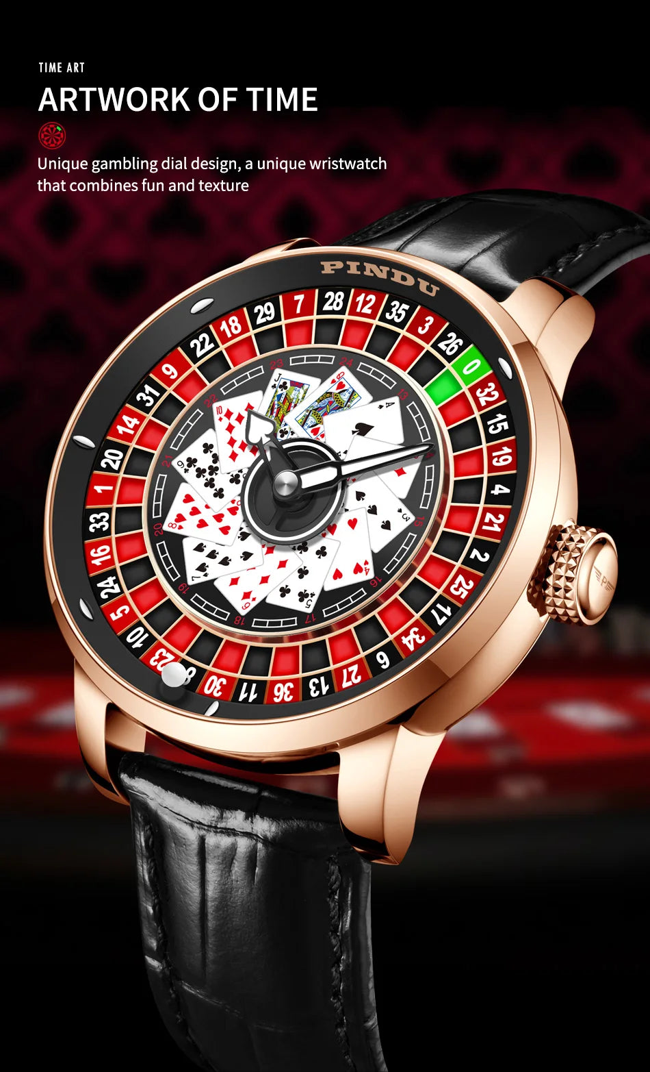Casino Royale – Collector’s Edition