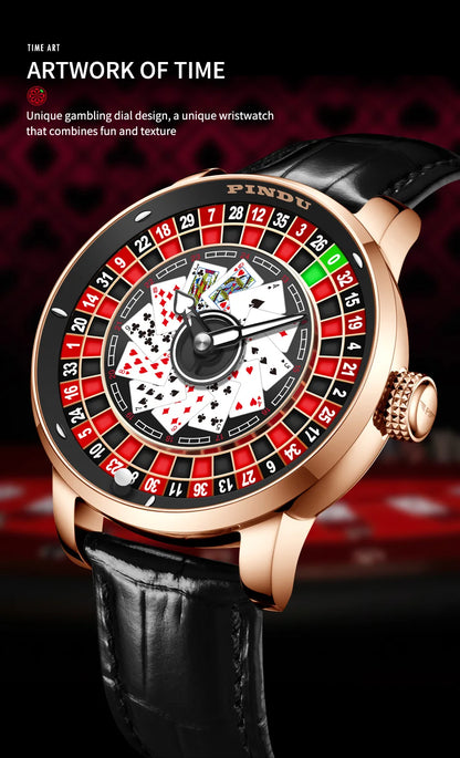 Casino Royale – Collector’s Edition