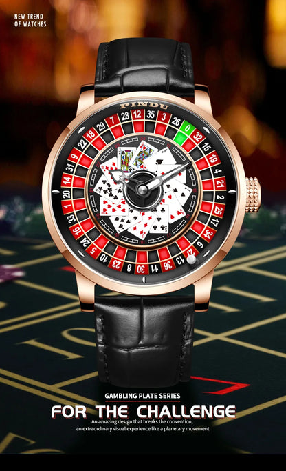 Casino Royale – Collector’s Edition