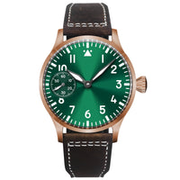 Rose Green