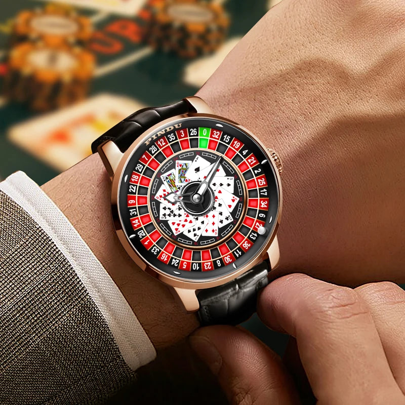 Casino Royale – Collector’s Edition