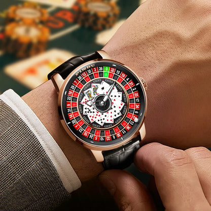 Casino Royale – Collector’s Edition