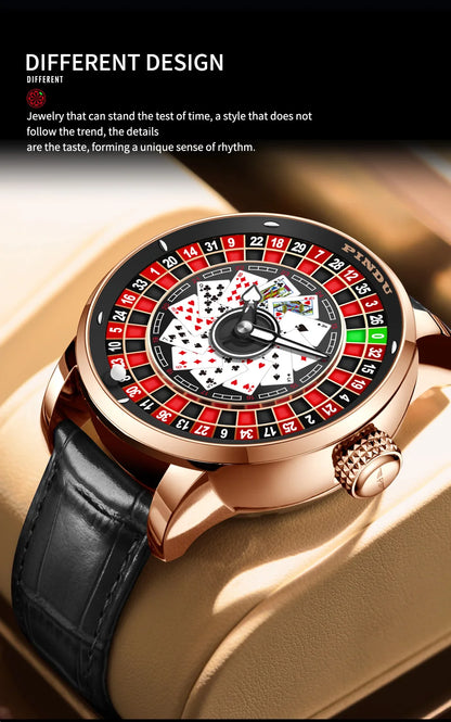 Casino Royale – Collector’s Edition