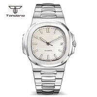 white-no logo / Asia2824-glass back
