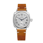 THORN T002 Vintage Couple Watch — Oyster Tribute, Sapphire Crystal
