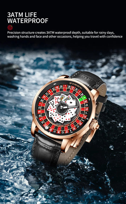 Casino Royale – Collector’s Edition
