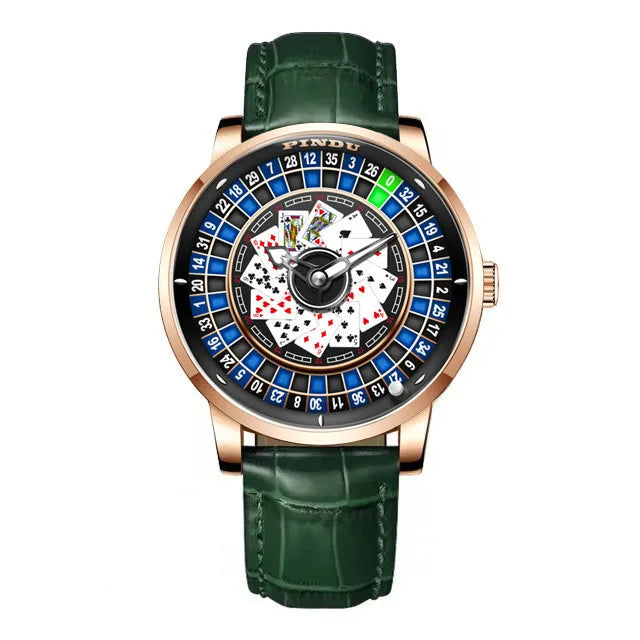 Casino Royale – Collector’s Edition