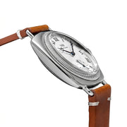 THORN T002 Vintage Couple Watch — Oyster Tribute, Sapphire Crystal