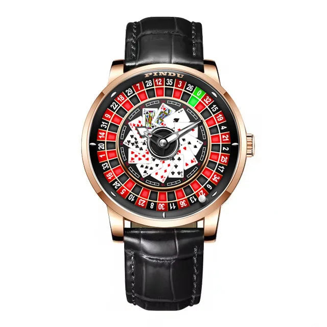 Casino Royale – Collector’s Edition