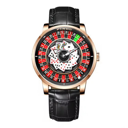 Casino Royale – Collector’s Edition