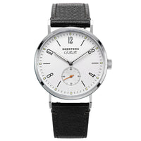 White wBlack / S382