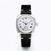 THORN T002 Vintage Couple Watch — Oyster Tribute, Sapphire Crystal