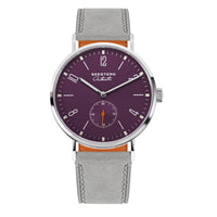 Violet / S382