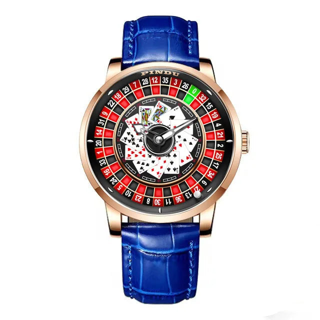Casino Royale – Collector’s Edition