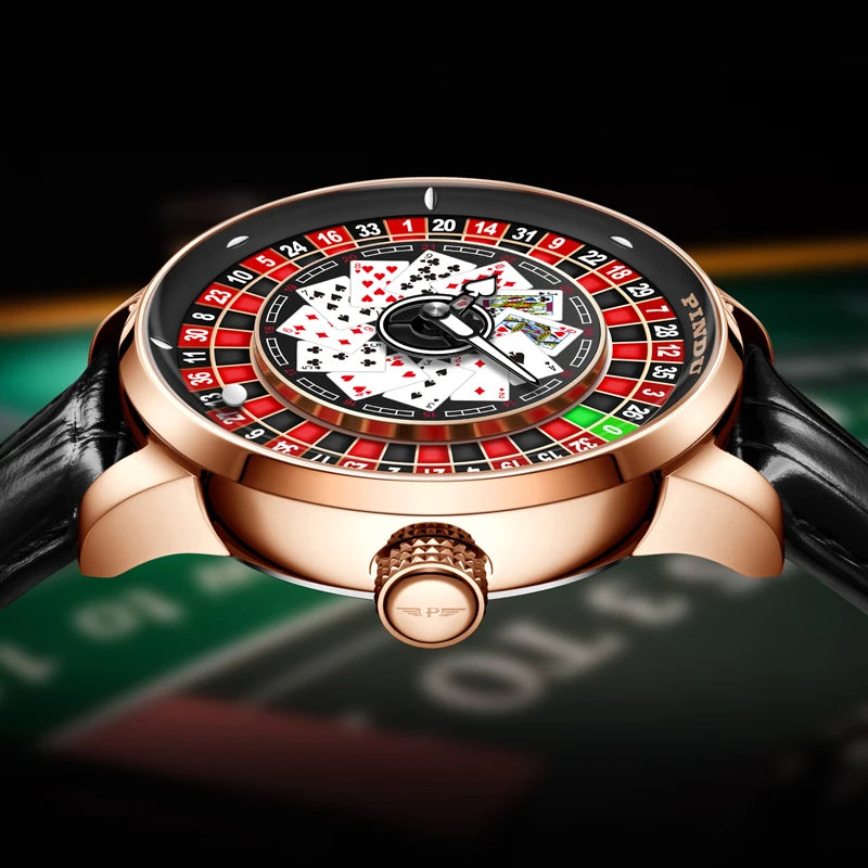 Casino Royale – Collector’s Edition