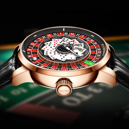 Casino Royale – Collector’s Edition