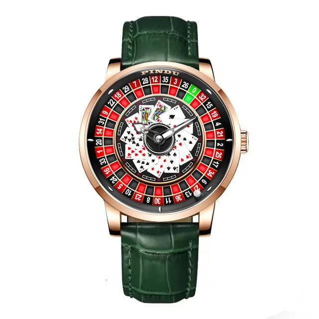 Casino Royale – Collector’s Edition