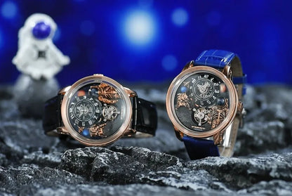 Astronaut Legacy - Collector’s Edition