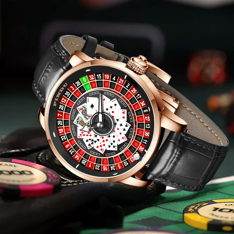 Casino Royale – Collector’s Edition
