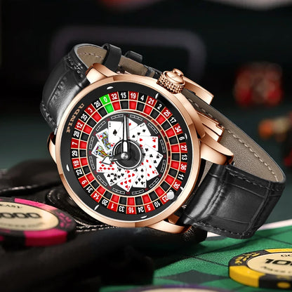 Casino Royale – Collector’s Edition