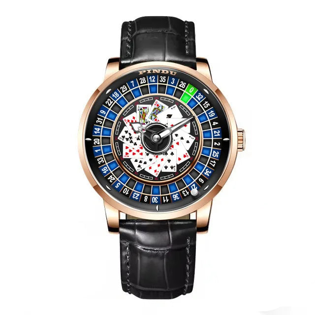 Casino Royale – Collector’s Edition