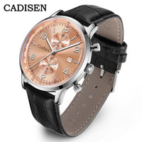 Salmon Dial