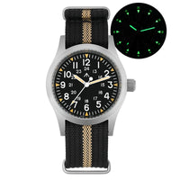 Black Black Strap