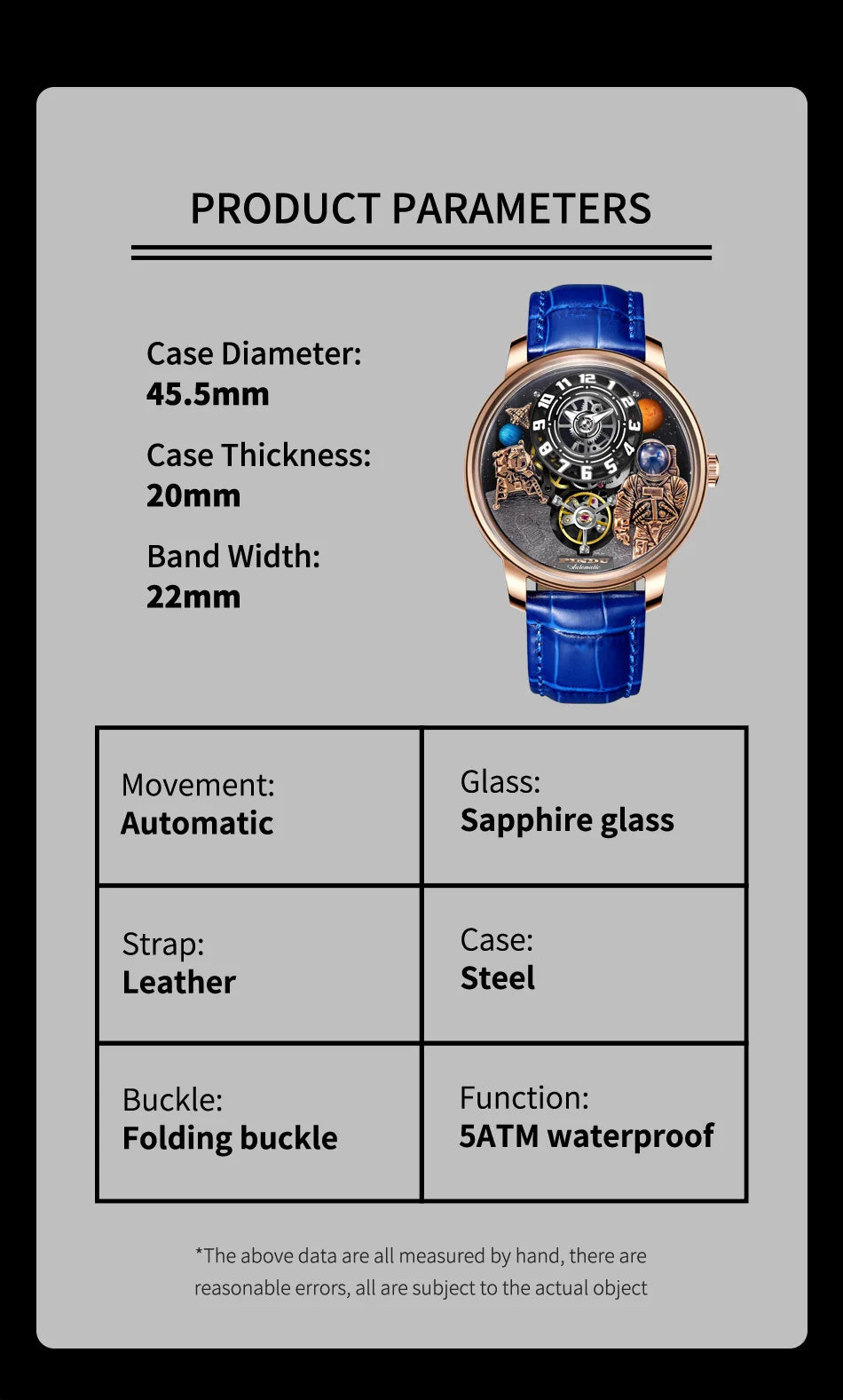 Astronaut Legacy - Collector’s Edition