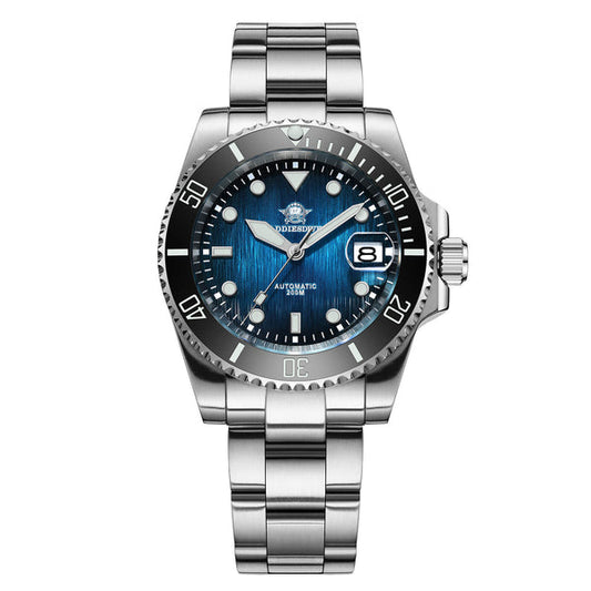 Official ADDIESDIVE Regent Auto AD2078/AD2536 image 1