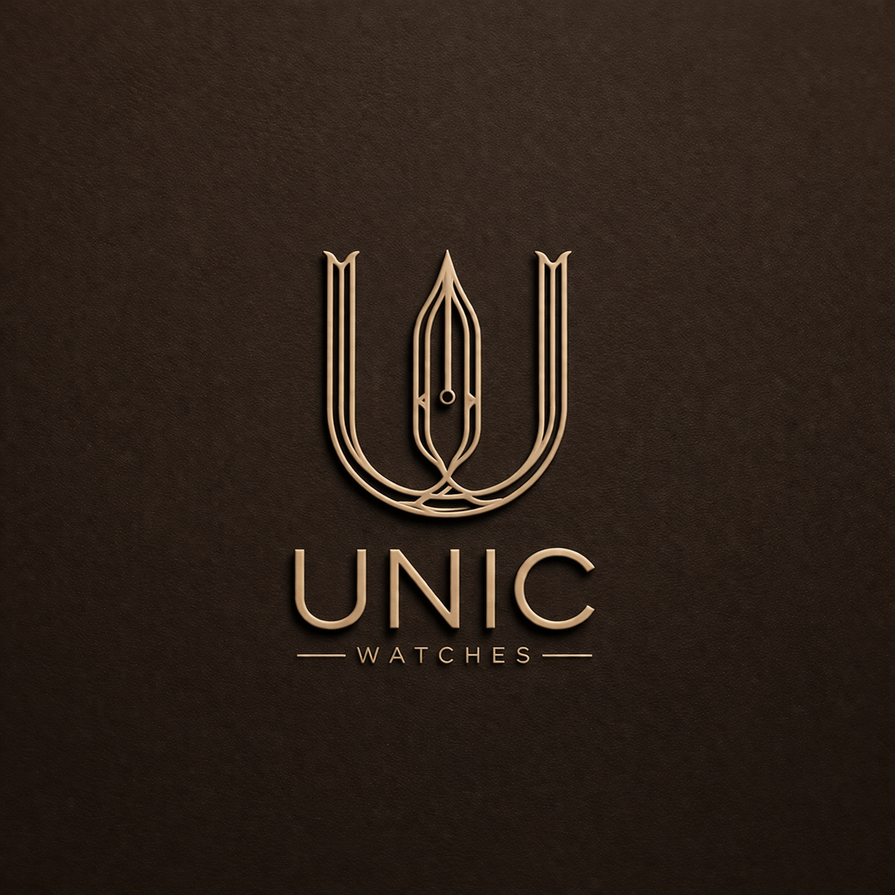 Unic Watches